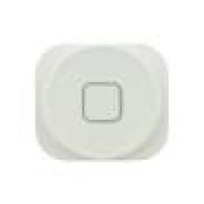 Bild von iPhone 5G Home Button - White