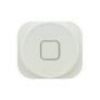 Bild von iPhone 5G Home Button - White