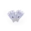Bild von ESD Glove Size XL