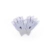 Bild von ESD Glove Size XL