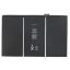 Bild von iPad 3/ iPad 4 Replacement Battery