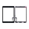 Bild von iPad Air/ iPad 2017 Digitizer Compatible - Black