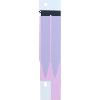 Bild von iPhone 5S/5C/SE Battery Sticker