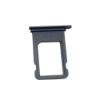 Bild von iPhone 7 Replacement Sim Card Tray Reader Holder Slot - Black