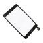 Bild von iPad mini 1/2 Digitizer + Home Button Flex OEM - Black
