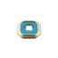 Bild von Samsung Galaxy A5 2016 (SM-A510F) Camera Cover - Gold