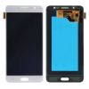 Bild von Samsung Galaxy J5 2016 (SM-J510F) Display - White