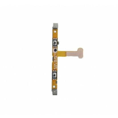 Bild von Samsung Galaxy A3 2016 (SM-A310F) Volume Flex