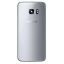 Bild von Samsung Galaxy S7 Edge (SM-G935F) Replacement Battery Cover - Silver