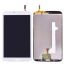 Bild von Samsung Galaxy Tab 3 8.0 T310 Display+Digitizer - White