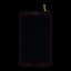 Bild von Samsung Galaxy Tab 3 8.0 T310 Display Digitizer - Black