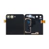 Bild von Samsung Galaxy Z Flip6 F741B Sub Display And Digitizer Yellow Service Pack