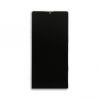 Bild von Sony Xperia L4 Display + Digitizer Complete - Black