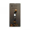 Bild von Sony Xperia L4 Display + Digitizer Complete - Black