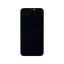 Bild von iPhone 11 Pro Display incl Digitizer - Replacement Glass, - Black