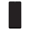 Bild von Samsung Galaxy A31 SM-A315F (GH82-22761A) Display - Black