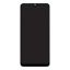 Bild von Samsung Galaxy A31 SM-A315F (GH82-22761A) Display - Black