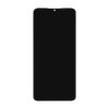Bild von Nokia 5.3 (TA-1223/ TA-1229) Display + Digitizer Complete - Black