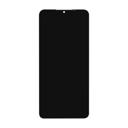 Bild von Nokia 5.3 (TA-1223/ TA-1229) Display + Digitizer Complete - Black