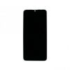 Bild von Huawei P Smart Plus 2019 / P Smart 2020 / Huawei P Smart 2019 (POT-L21/ POT-LX1)/ Display + Digitizer - Black