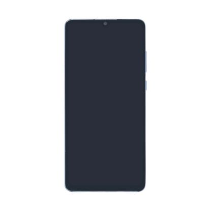 Bild von Huawei P30 (ELE-L29, ELE-L09) Display And Digitizer With Frame Breathing Crystal OLED