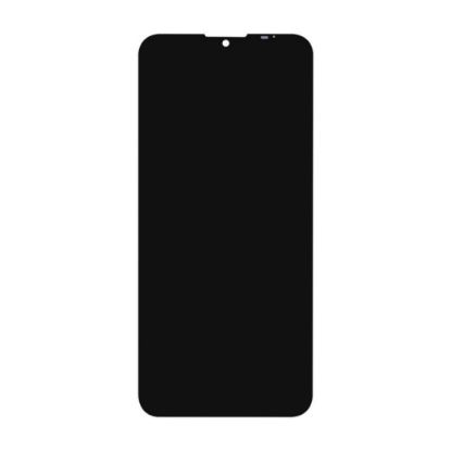 Bild von Motorola Moto G9 Play / E7 Plus Display + Digitizer Complete - Black