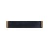 Bild von Samsung Galaxy S20 FE (SM-G780F), (SM-G781B) Main Flex Cable