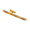 Bild von Samsung Galaxy Note 20 (SM-N980F) Power Flex