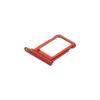 Bild von iPhone 12 Mini Sim Holder - Red