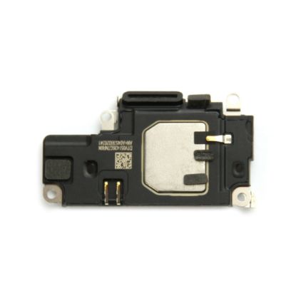 Bild von iPhone 12 Pro Max Buzzer/ Loudspeaker Module