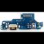 Bild von Motorola Moto G9 Play Charging Board (5P68C17153)