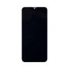 Bild von Oppo F11 (CPH1913 / CPH1911 / A9 2019 (CPH1938)  OEM Display + Digitizer - Black