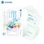 Bild von Sunshine SS-057P Hydrogel Membrane Film For Tablet (20pcs)