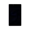 Bild von Samsung Galaxy Tab A 8.0 (2019) SM-T290 Display + Digitizer Complete - Black