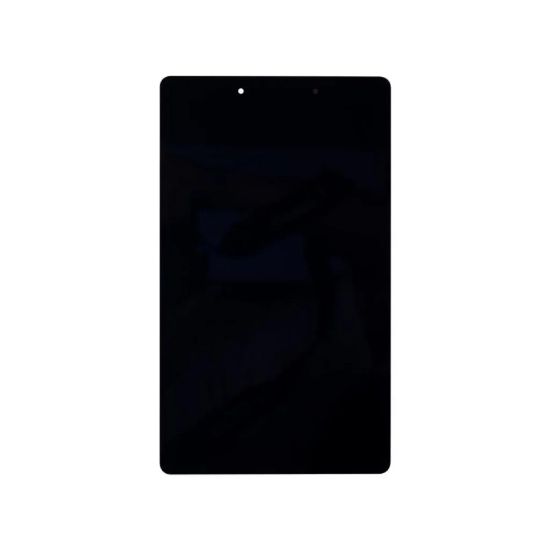 Bild von Samsung Galaxy Tab A 8.0 (2019) SM-T290 Display + Digitizer Complete - Black