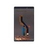 Bild von Samsung Galaxy Tab A 8.0 (2019) SM-T290 Display + Digitizer Complete - Black