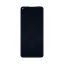 Bild von Motorola Moto G9 Plus (XT2087) Display + Digitizer - Black
