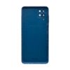 Bild von Samsung Galaxy A12 (SM-A125F) Battery Cover - Blue