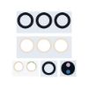 Bild von Samsung Galaxy S21 (SM-G991B), S21 Plus Camera Lens (5pcs)