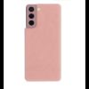 Bild von Samsung Galaxy S21 (SM-G991B) Battery Cover - Phantom Pink