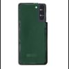 Bild von Samsung Galaxy S21 (SM-G991B) Battery Cover - Phantom Pink
