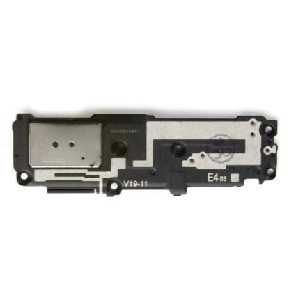 Bild von Samsung Galaxy S21 Plus (SM-G996B) Buzzer/ Bottom Speaker