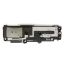 Bild von Samsung Galaxy S21 Plus (SM-G996B) Buzzer/ Bottom Speaker