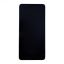 Bild von Samsung Galaxy A01 Core 2020 SM-A013F (GH82-23392A) Display - Black