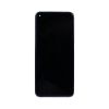 Bild von Xiaomi Mi 10T / Mi 10T Pro OEM Display Complete With Frame - Black