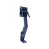 Bild von Wrepair monitor mounting arm for model 40 Plus
