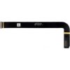 Bild von Microsoft Surface Pro 4 LCD Flex Conversion Cable X937072-001