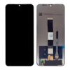 Bild von Xiaomi Redmi 9A (M2006C3LG) / Redmi 9C (M2006C3MG) / Redmi 9AT (M2006C3LVG) / Redmi 10A 2022 (220233L2C) Display+ Digitizer - Black