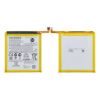 Bild von Motorola Moto G8 Plus Battery KD40 (SB18C52857) - 4000mAh