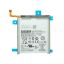 Bild von Samsung Galaxy S21 (SM-G991B) Battery EB-BG991ABY (GH82-24537A) - 4000mAh
